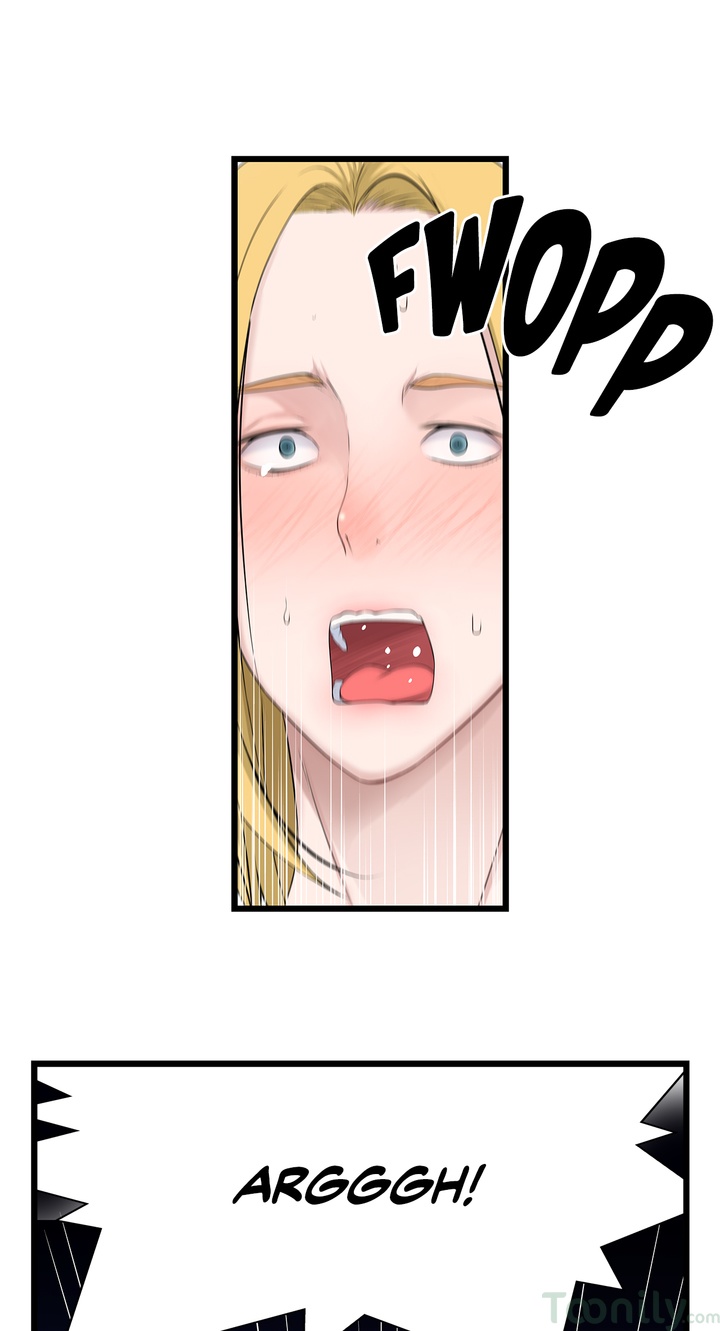 Tissue Guzzler Chapter 46 - Manhwa18.com