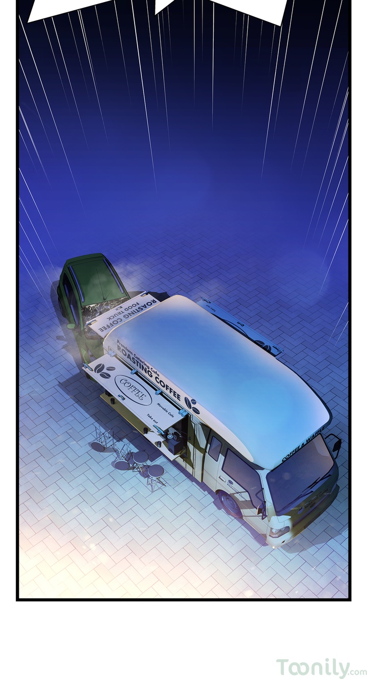 Tissue Guzzler Chapter 46 - Manhwa18.com