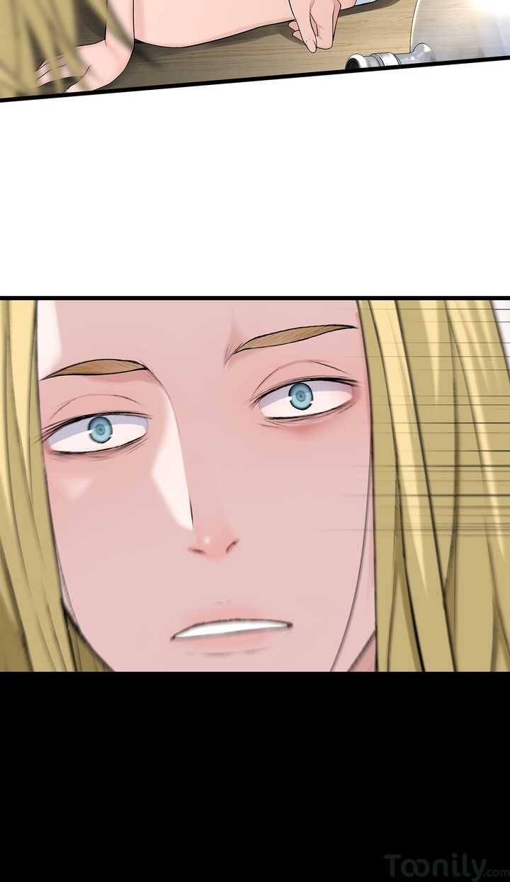 Tissue Guzzler Chapter 46 - Manhwa18.com