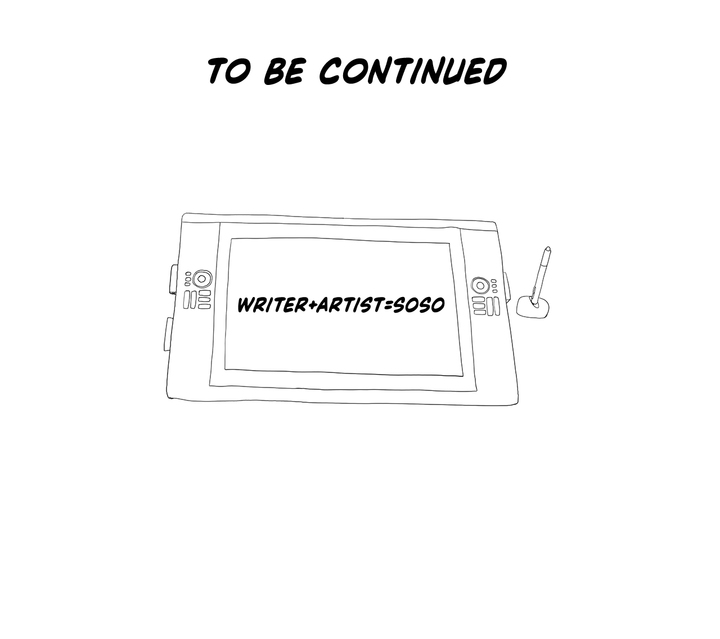 Tissue Guzzler Chapter 46 - Manhwa18.com