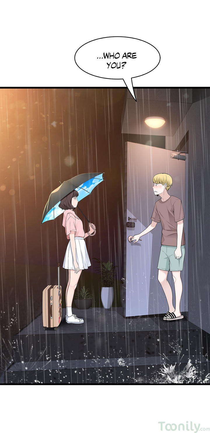 Tissue Guzzler Chapter 47 - Manhwa18.com