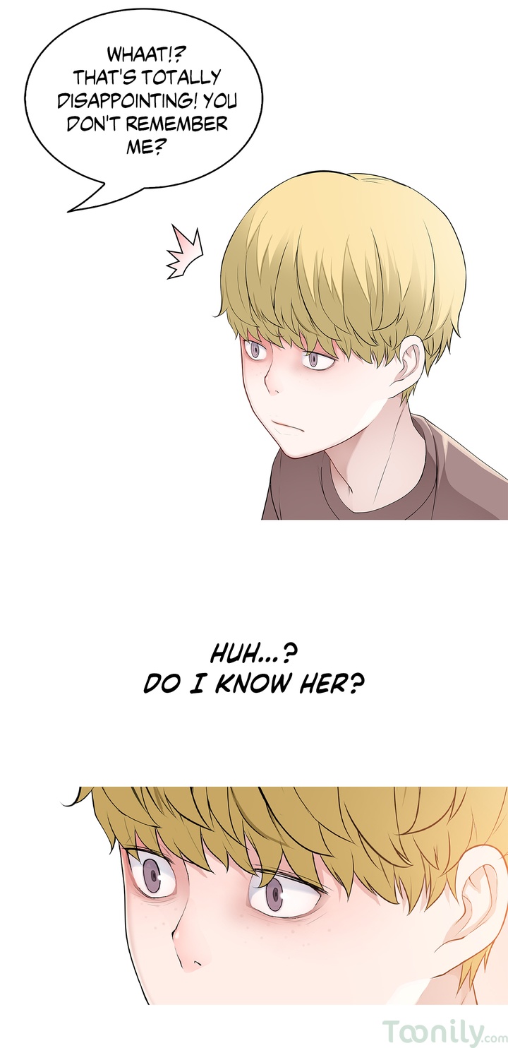 Tissue Guzzler Chapter 47 - Manhwa18.com