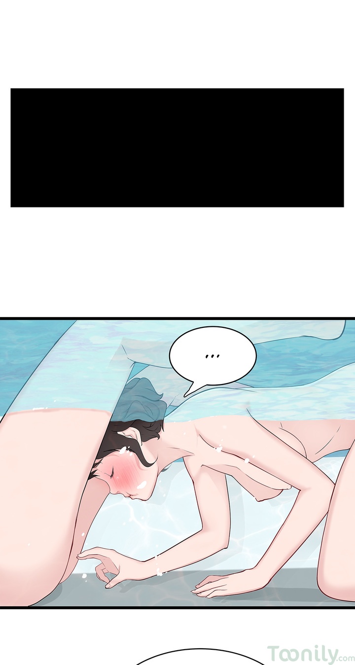 Tissue Guzzler Chapter 52 - Manhwa18.com