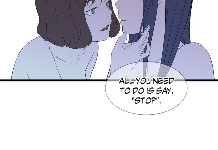 Tissue Guzzler Chapter 54 - Manhwa18.com