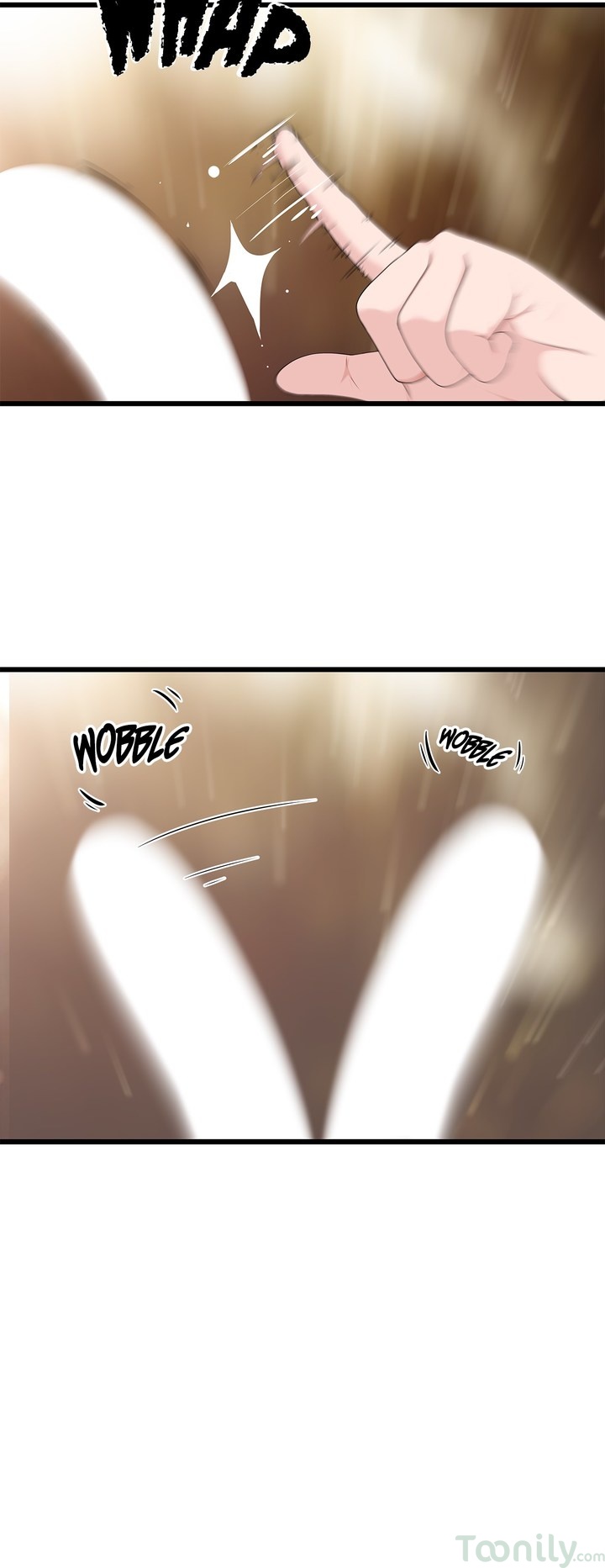 Tissue Guzzler Chapter 64 - Manhwa18.com