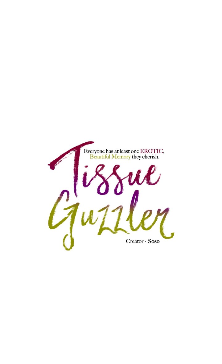 Tissue Guzzler Chapter 65 - Manhwa18.com