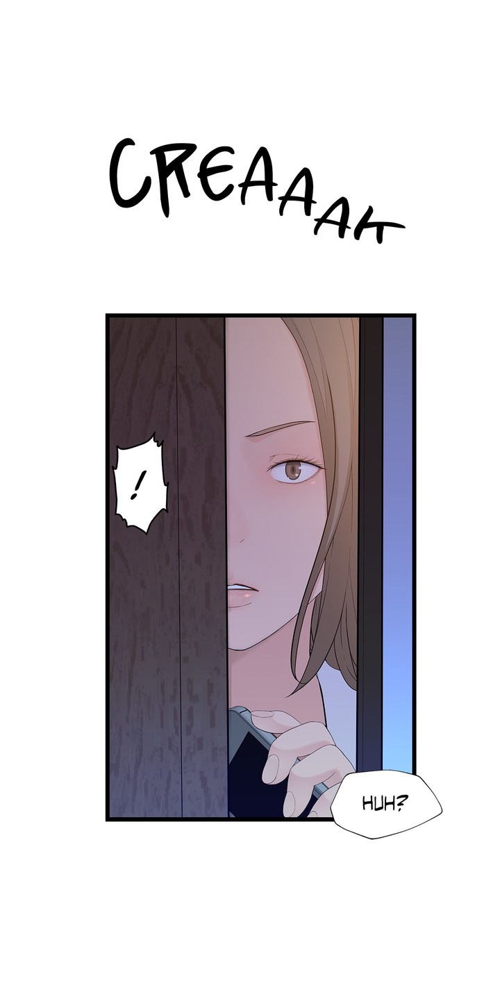 Tissue Guzzler Chapter 65 - Manhwa18.com