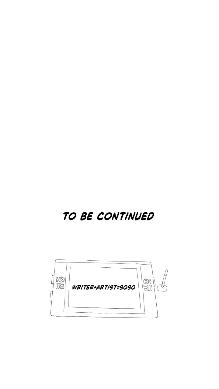 Tissue Guzzler Chapter 65 - Manhwa18.com