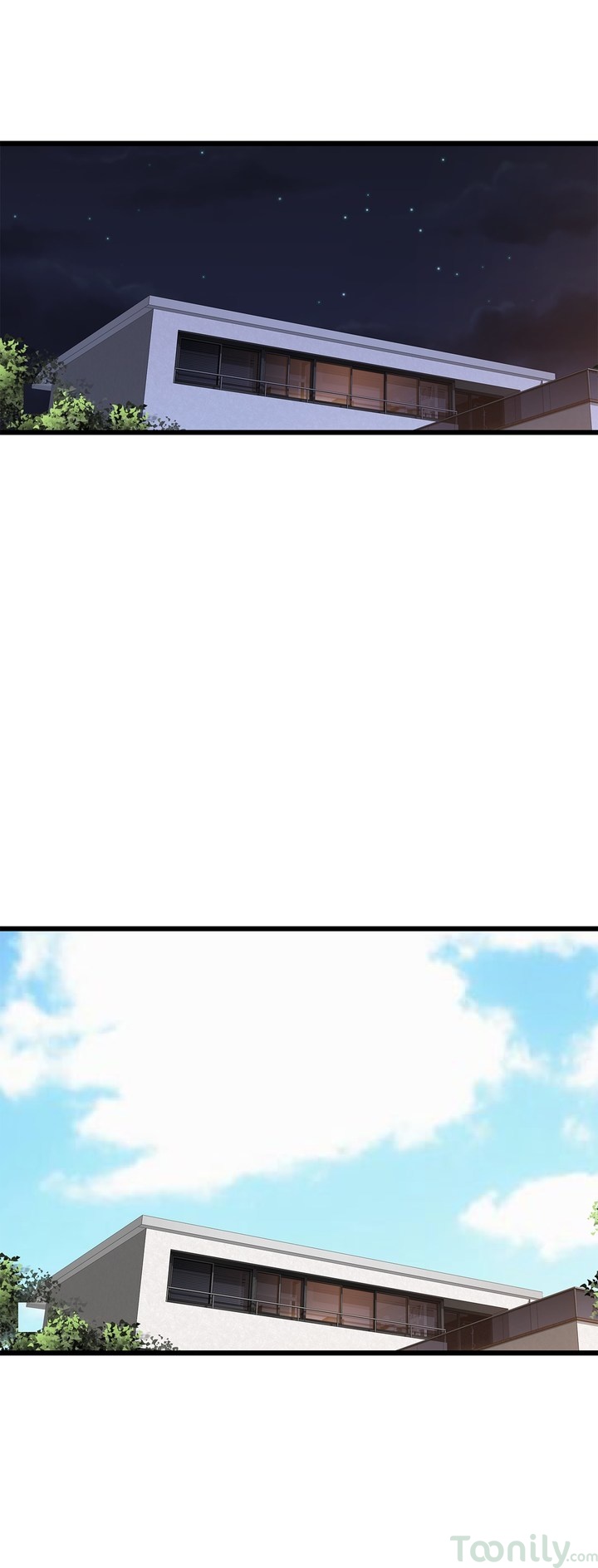 Tissue Guzzler Chapter 66 - Manhwa18.com