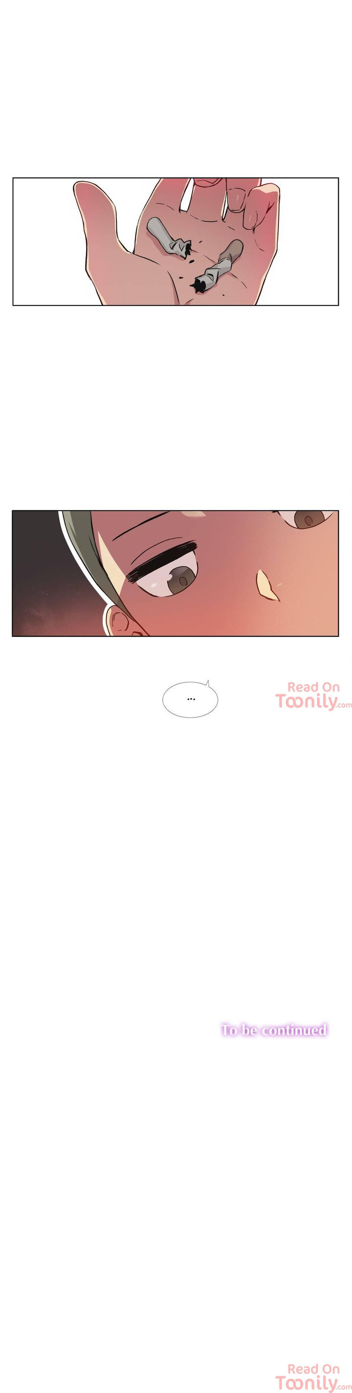 Fantasyland Chapter 18 - Manhwa18.com