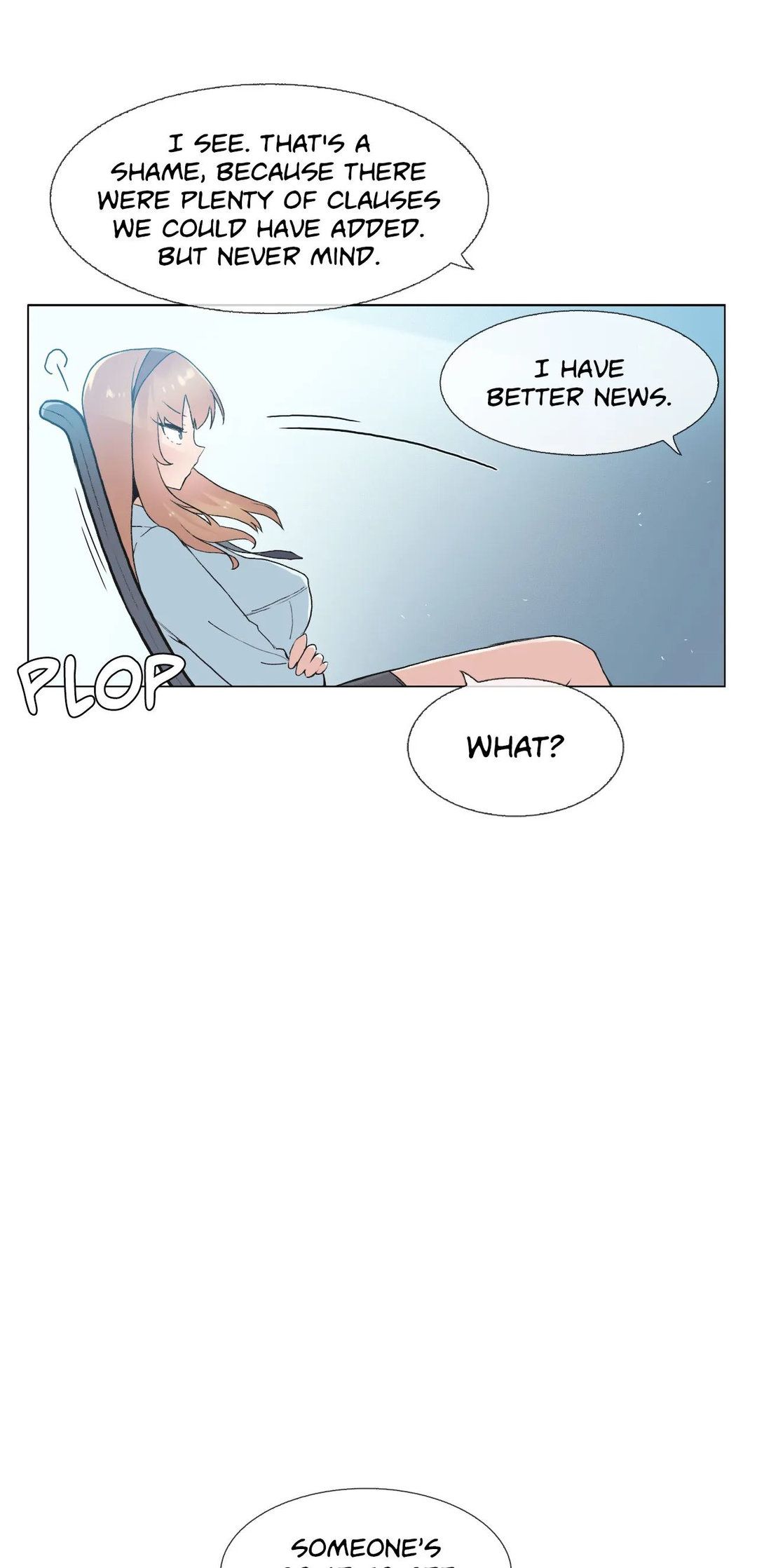 Fantasyland Chapter 43 - Manhwa18.com