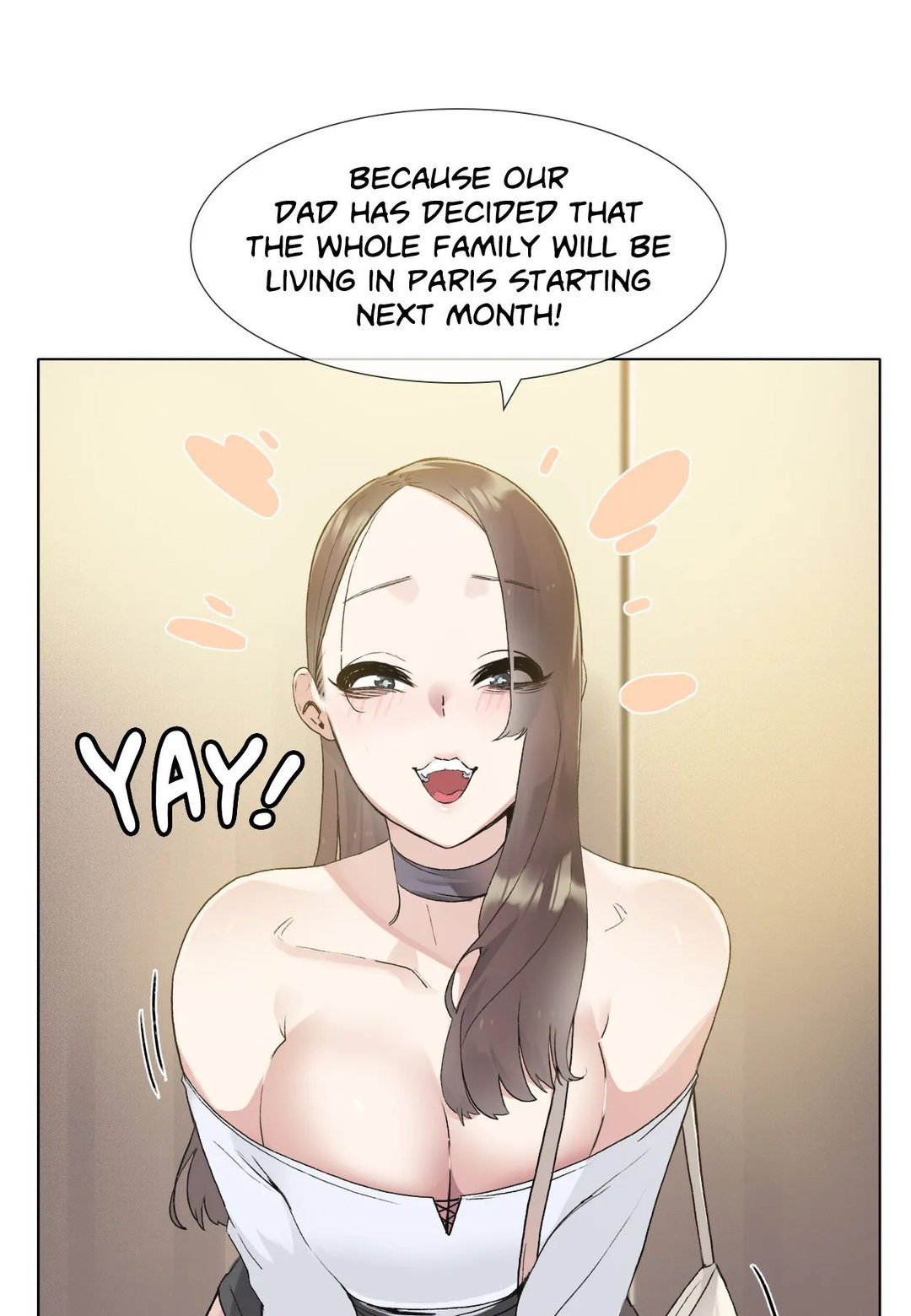 Fantasyland Chapter 44 - Manhwa18.com