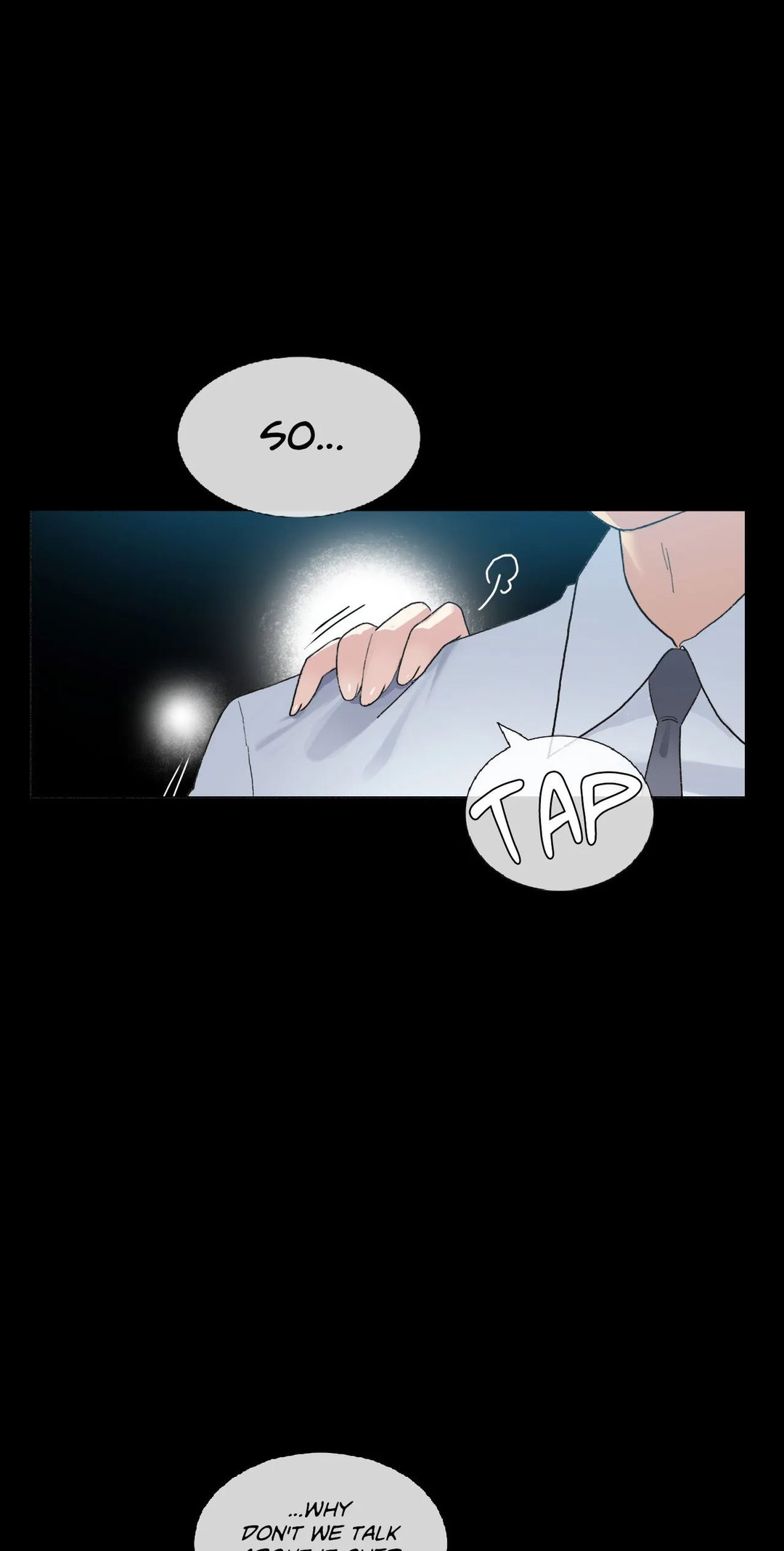 Fantasyland Chapter 45 - Manhwa18.com