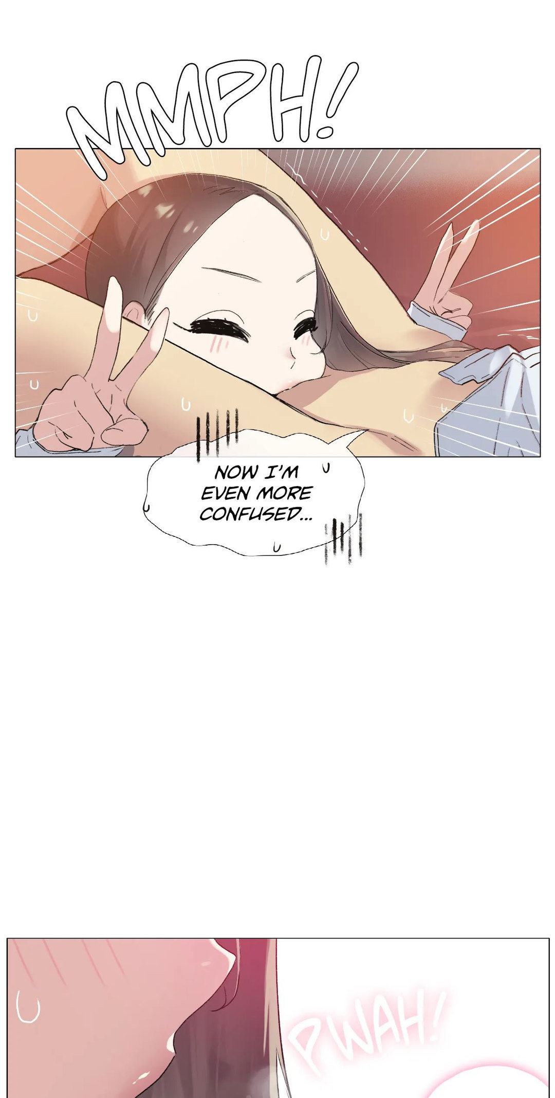 Fantasyland Chapter 45 - Manhwa18.com