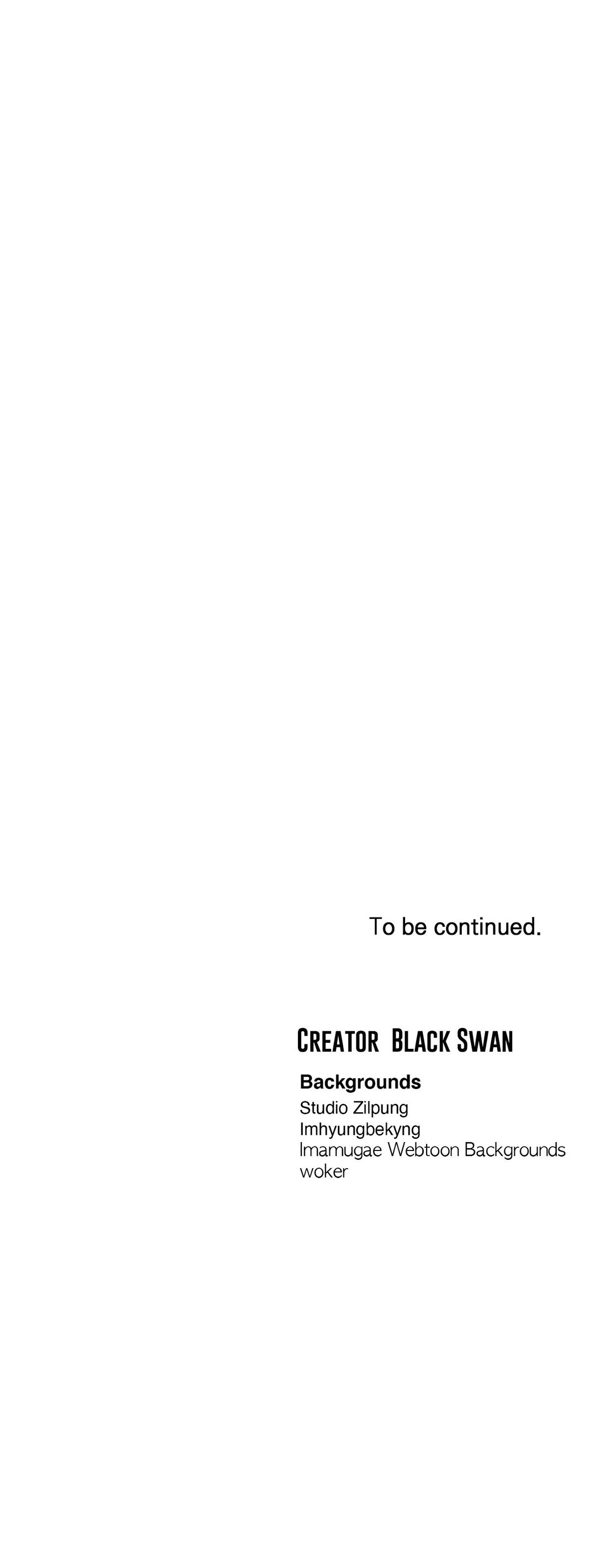 Aesthetic Predator Chapter 24 - Manhwa18.com