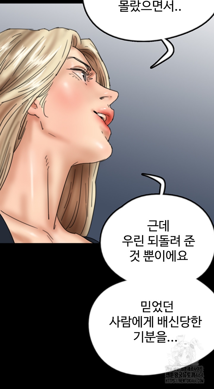 Benefactor’s Daughters Raw Chapter 55 - Manhwa18.com