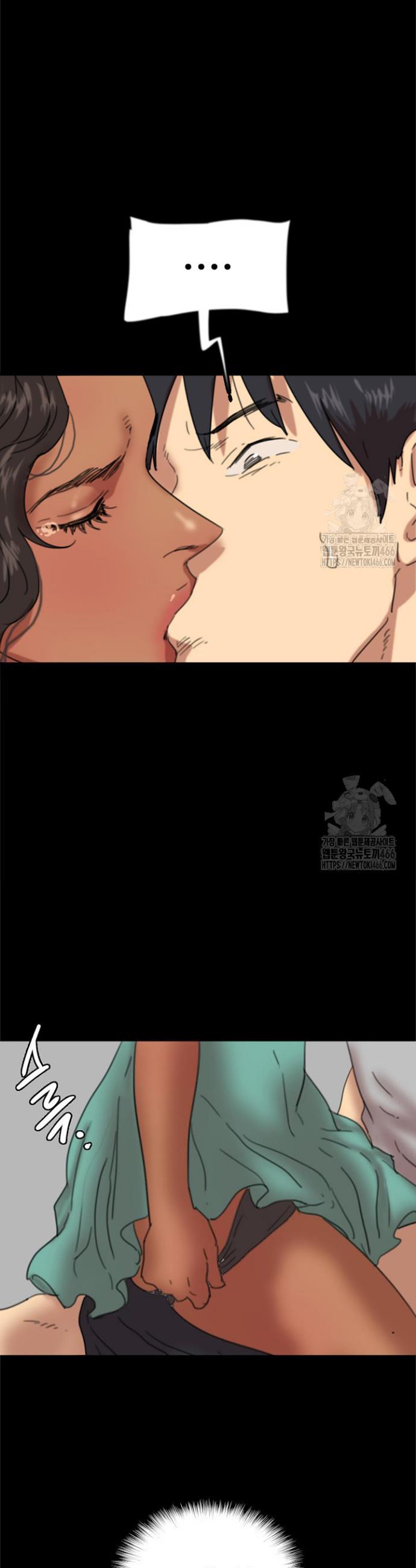 Benefactor’s Daughters Raw Chapter 56 - Manhwa18.com