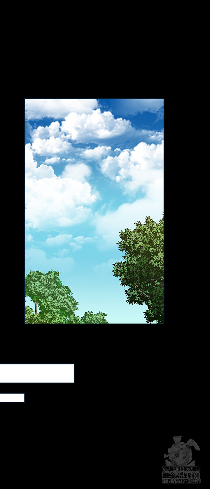 Corruption In The Dungeon Raw Chapter 59 - Manhwa18.com