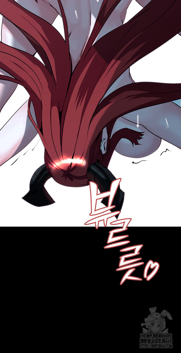 Corruption In The Dungeon Raw Chapter 60 - Manhwa18.com