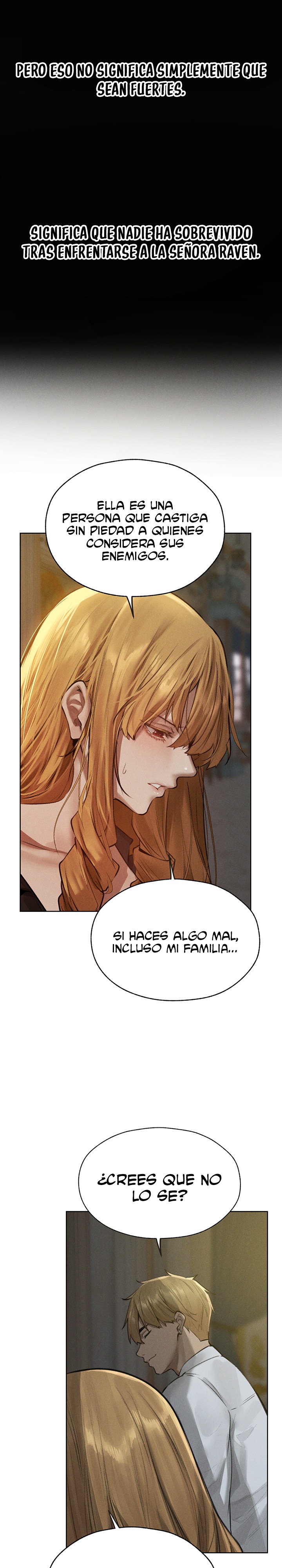 MILF Hunting In Another World Raw Chapter 82 - Manhwa18.com