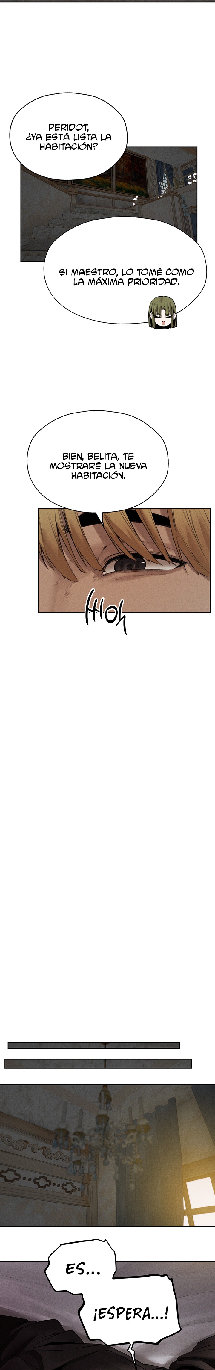 MILF Hunting In Another World Raw Chapter 82 - Manhwa18.com