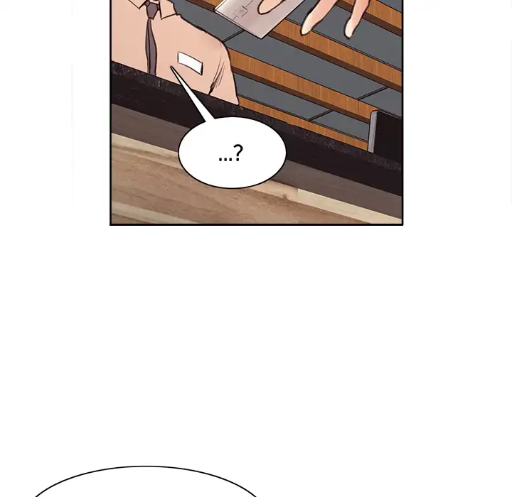 The Sharehouse Chapter 0 - Manhwa18.com