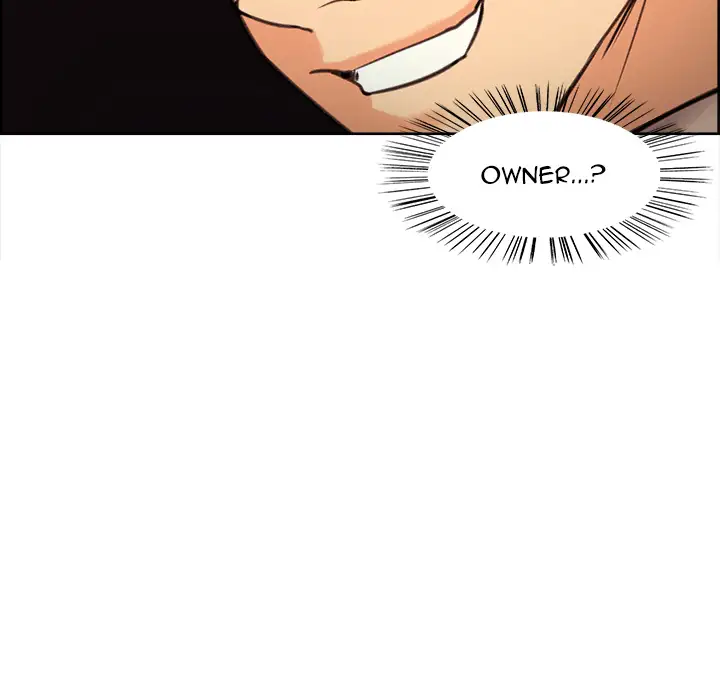 The Sharehouse Chapter 0 - Manhwa18.com