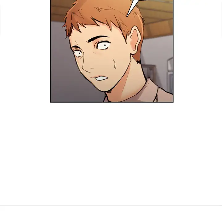 The Sharehouse Chapter 0 - Manhwa18.com