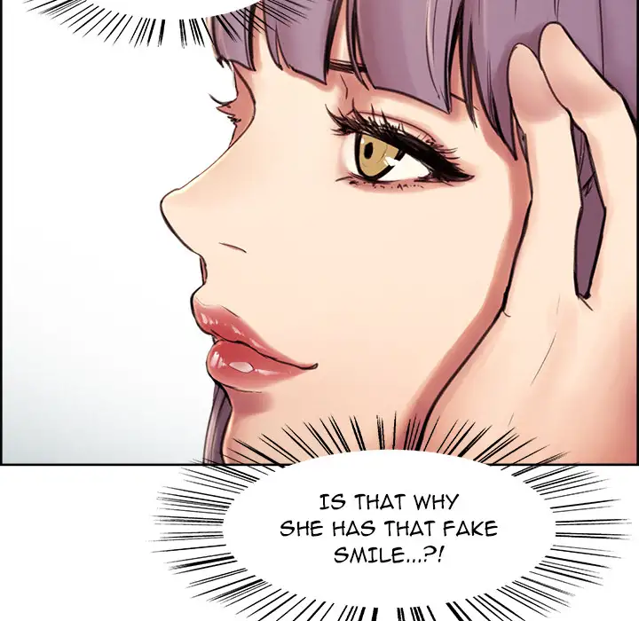 The Sharehouse Chapter 1 - Manhwa18.com