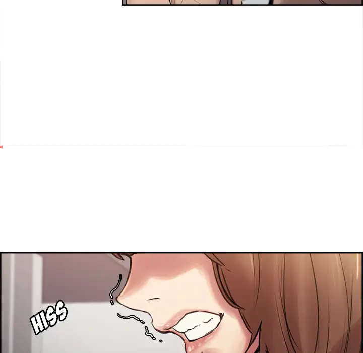 The Sharehouse Chapter 1 - Manhwa18.com