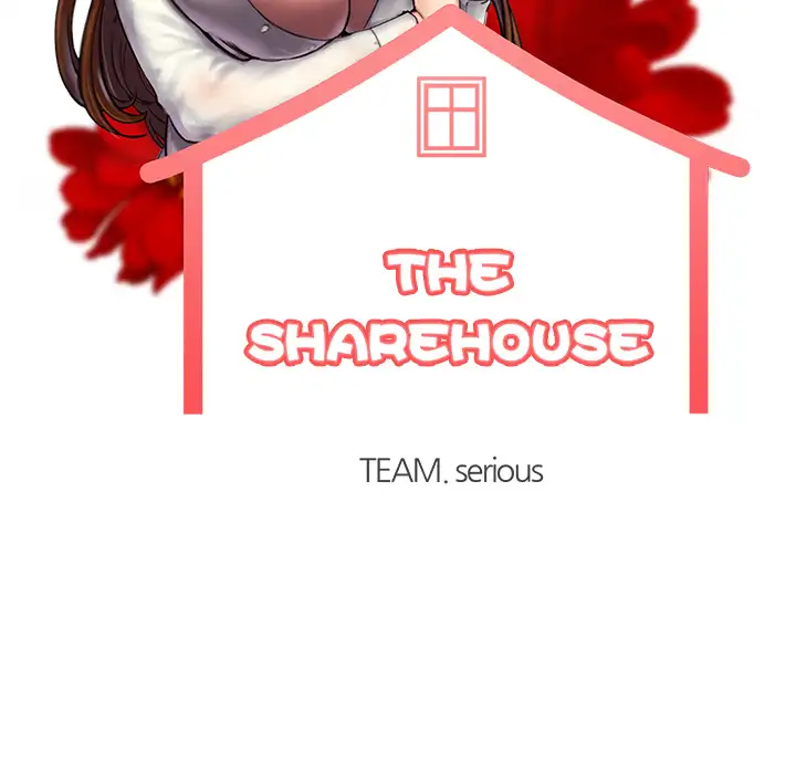 The Sharehouse Chapter 1 - Manhwa18.com