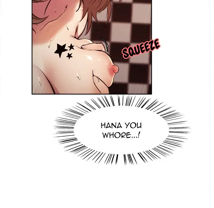 The Sharehouse Chapter 1 - Manhwa18.com