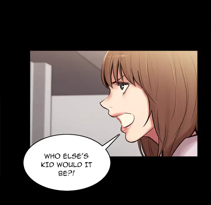 The Sharehouse Chapter 1 - Manhwa18.com