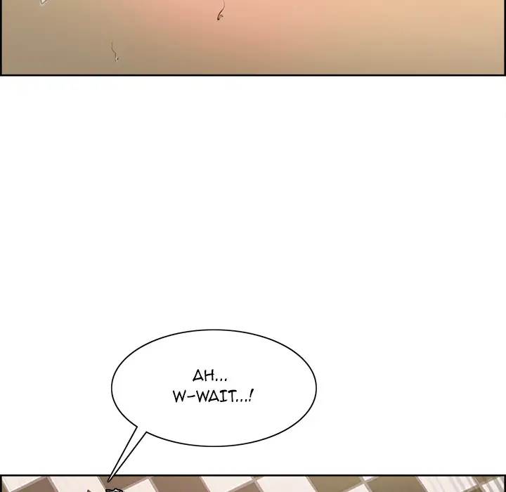 The Sharehouse Chapter 1 - Manhwa18.com