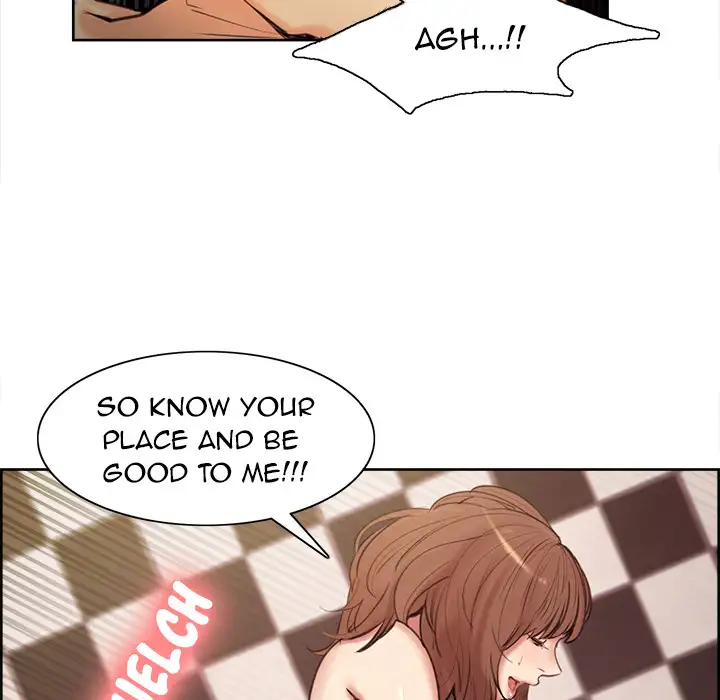 The Sharehouse Chapter 1 - Manhwa18.com