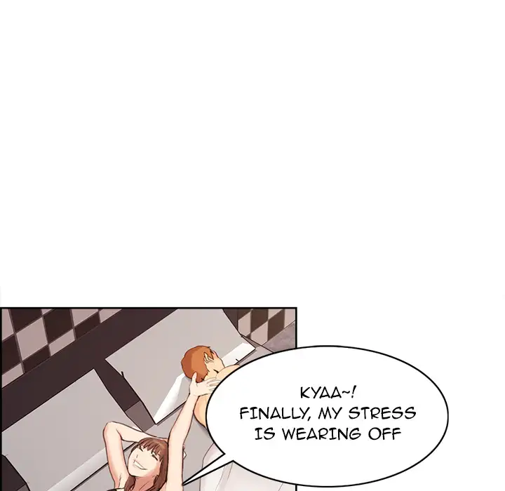 The Sharehouse Chapter 1 - Manhwa18.com