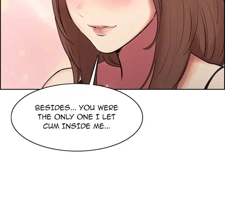 The Sharehouse Chapter 1 - Manhwa18.com