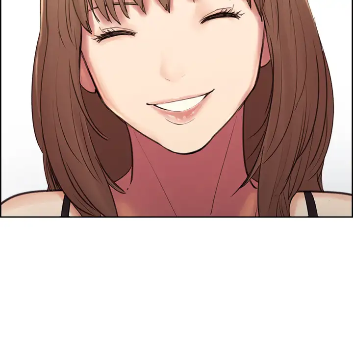 The Sharehouse Chapter 1 - Manhwa18.com