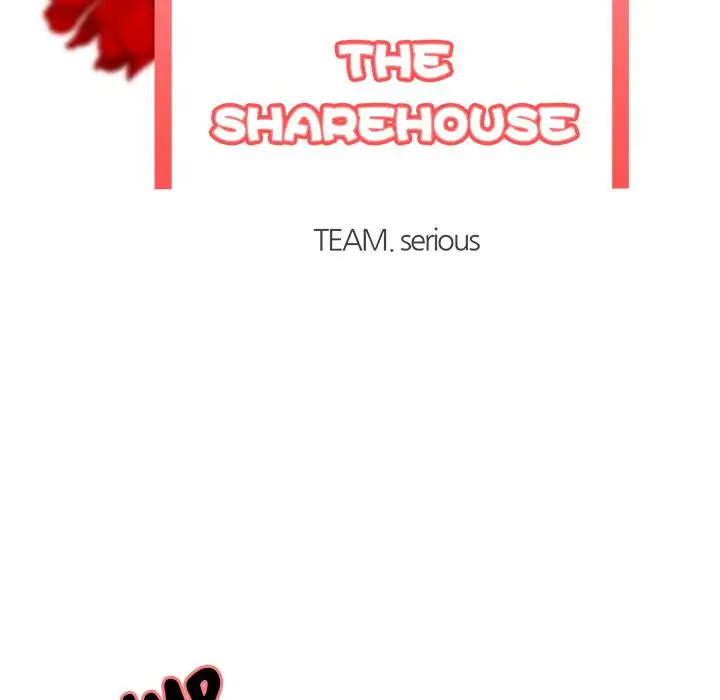 The Sharehouse Chapter 10 - Manhwa18.com