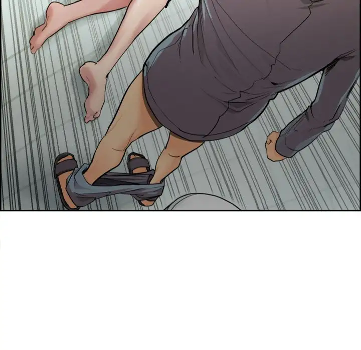 The Sharehouse Chapter 10 - Manhwa18.com