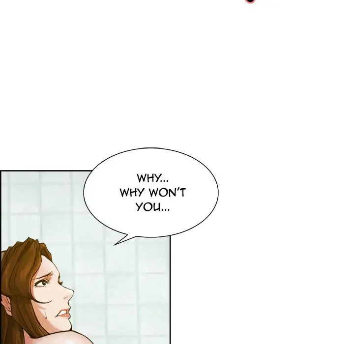 The Sharehouse Chapter 10 - Manhwa18.com