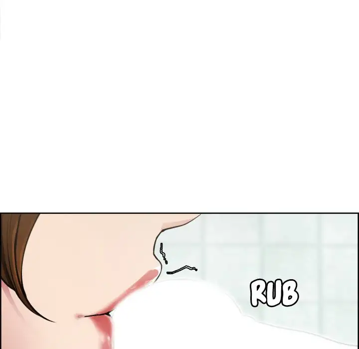 The Sharehouse Chapter 10 - Manhwa18.com