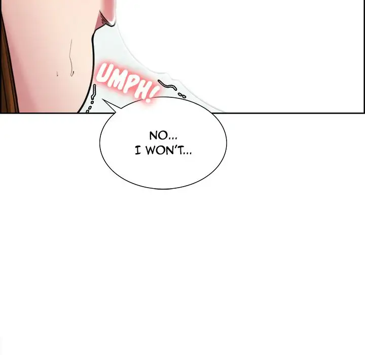 The Sharehouse Chapter 10 - Manhwa18.com