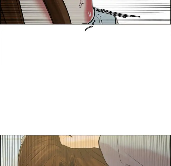 The Sharehouse Chapter 10 - Manhwa18.com