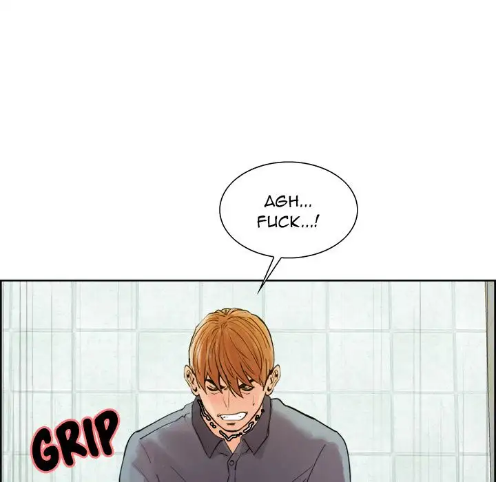 The Sharehouse Chapter 10 - Manhwa18.com