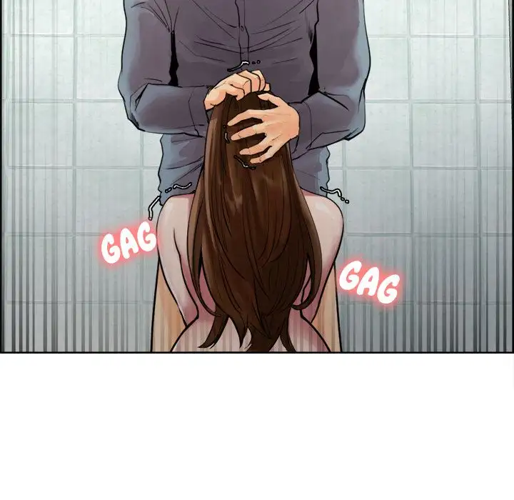 The Sharehouse Chapter 10 - Manhwa18.com