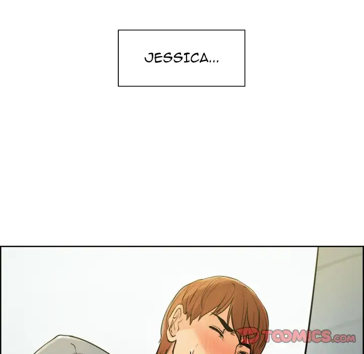 The Sharehouse Chapter 10 - Manhwa18.com