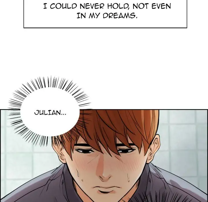 The Sharehouse Chapter 10 - Manhwa18.com