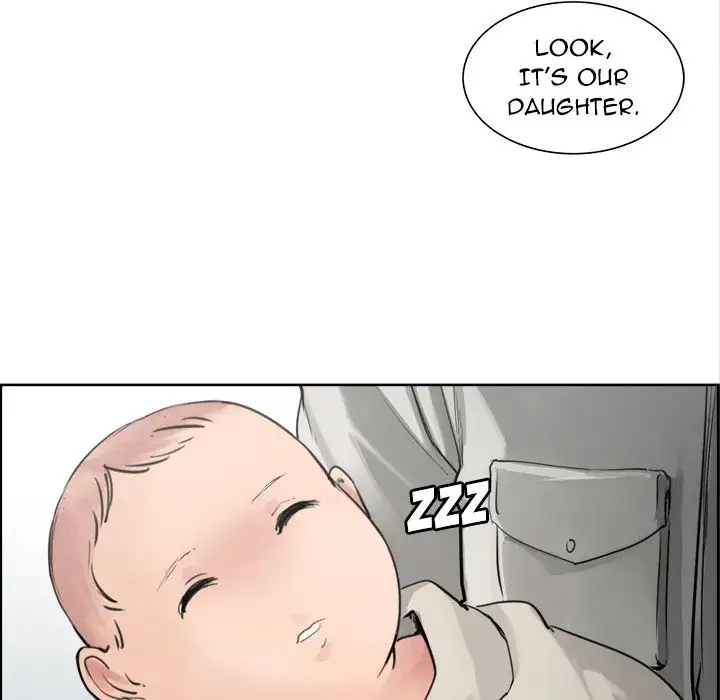 The Sharehouse Chapter 10 - Manhwa18.com