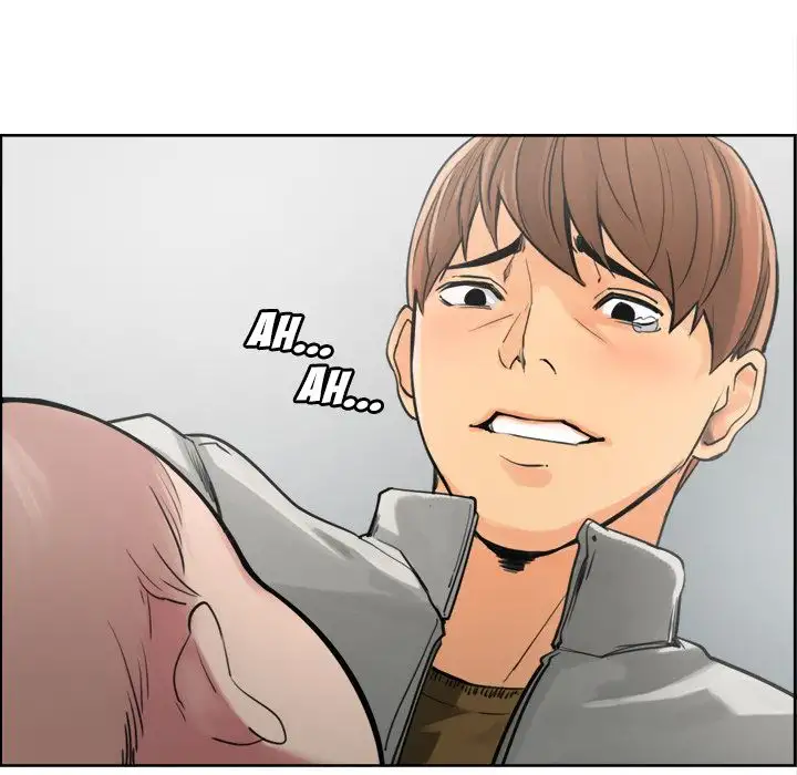 The Sharehouse Chapter 10 - Manhwa18.com